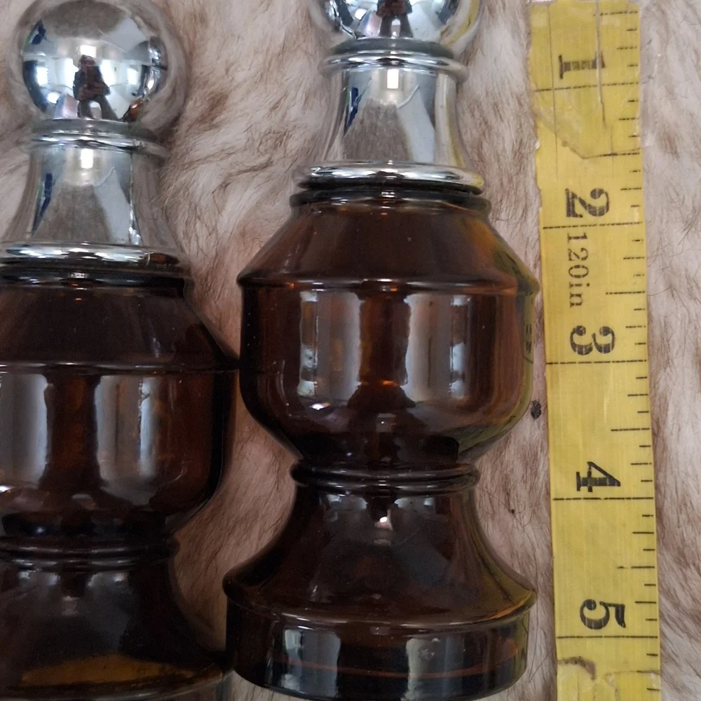 Vintage/ Retro Avon 